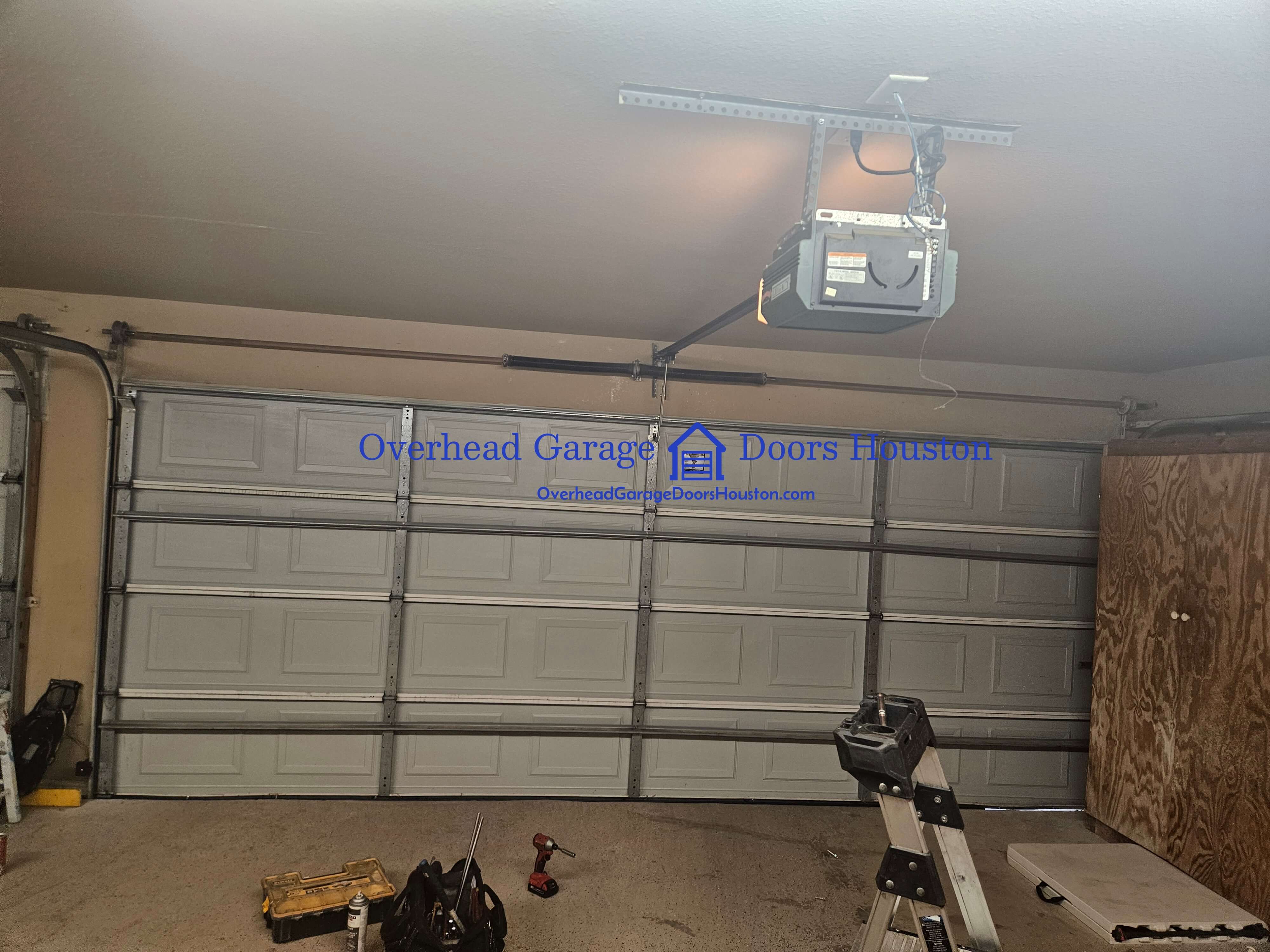 garage_door_repair