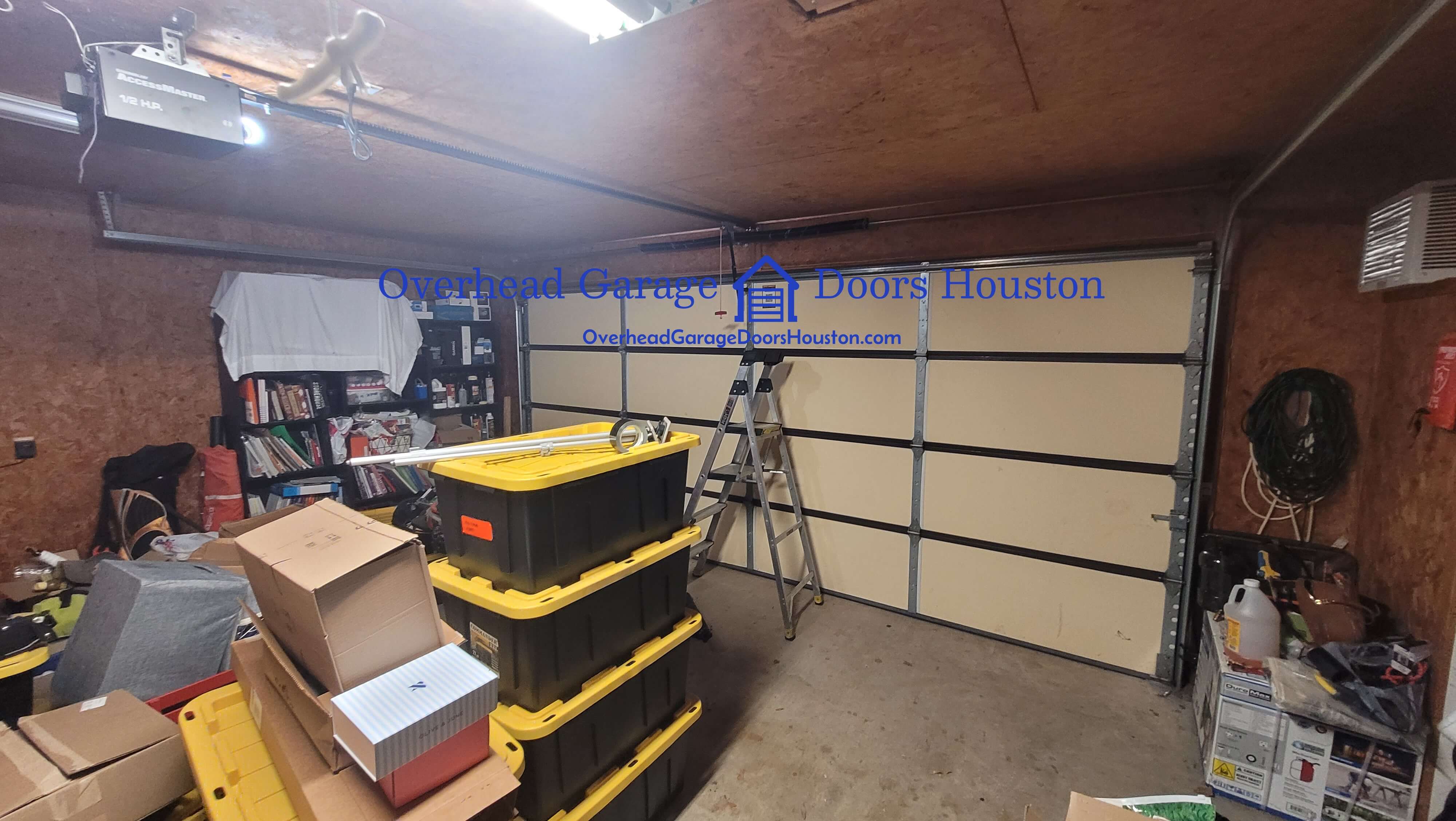 garage_door_springs_install