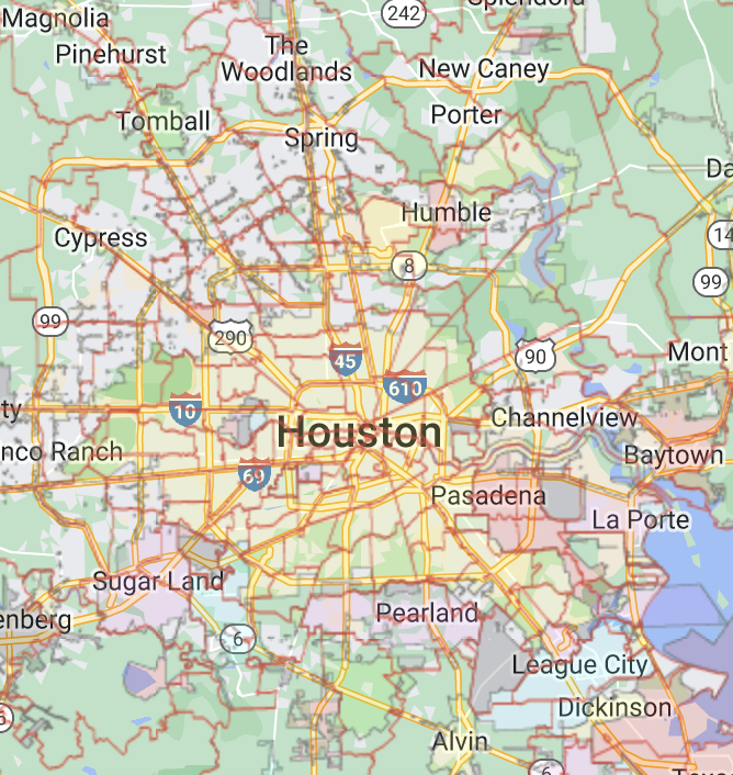 com_houston_texas_map